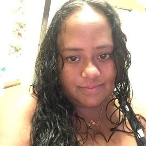 Meet your Posher, Daili cruz